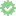 prestamos-online-en-el-acto-sin-requisit942813.online favicon